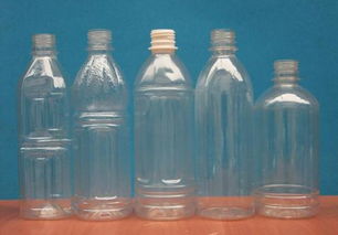 塑料瓶 500ML 矿泉水瓶 饮料瓶 凉茶瓶图片,塑料瓶 500ML 矿泉水瓶 饮料瓶 凉茶瓶高清图片 广州飞亿达塑料制品包装厂,